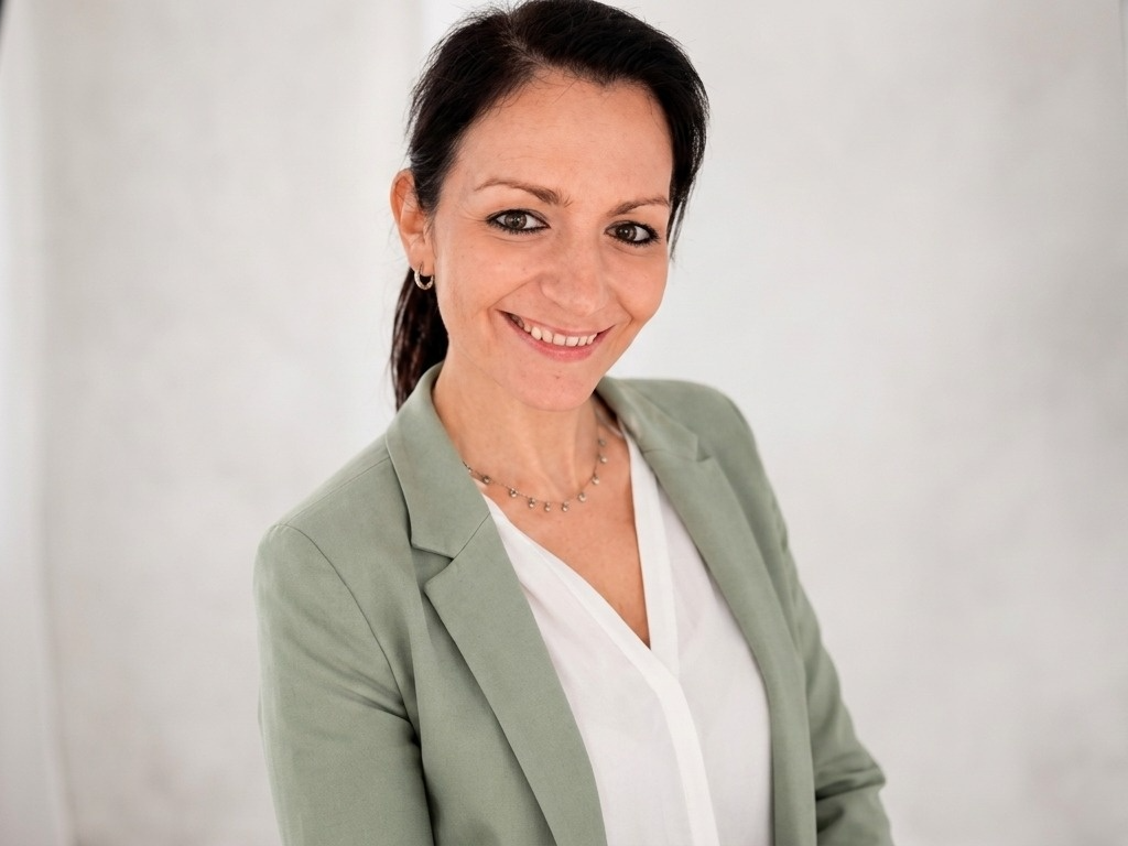 Anne Prczybilla