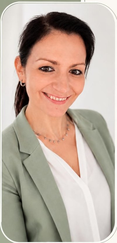 Anne Prczybilla